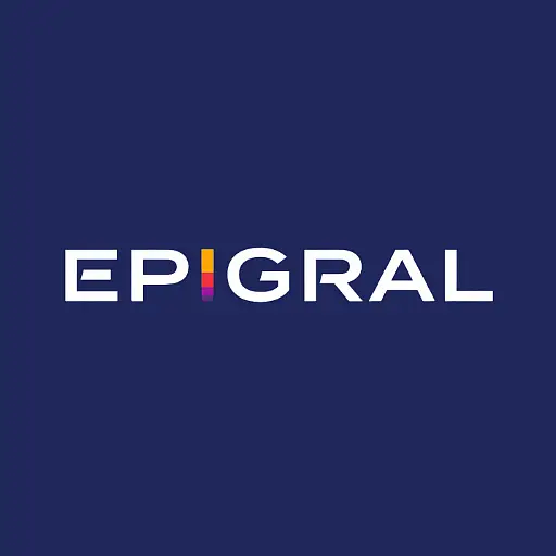 Epigral Ltd